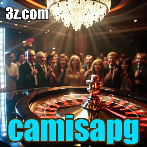 Jogos Arcade no camisapg: Diversão Garantida e Inovação