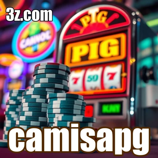 Experimente a Seção Board do Site Camisapg e Jogue Mais