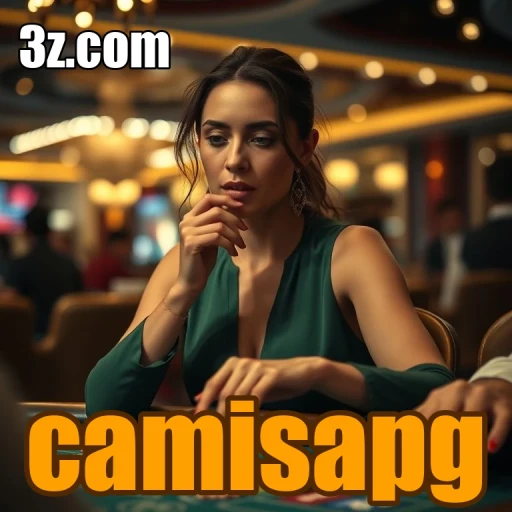 Desafie Sua Mente com os Puzzles da Camisapg