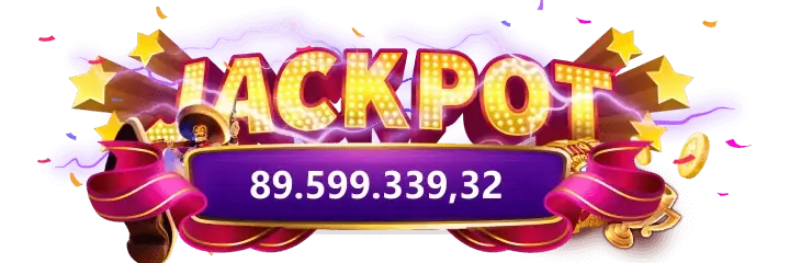 camisapg Slots Entrar Brasil