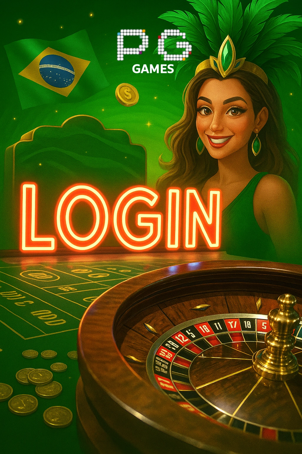 Cadastro no camisapg: Comece com um Bônus de Boas-vindas!