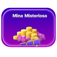 camisapg Slots Entrar Cassino
