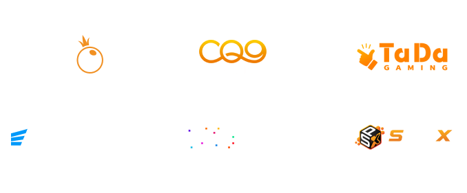 camisapg Cassino Site Brasil Slots