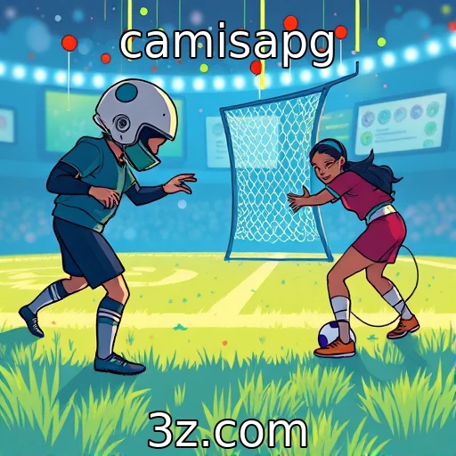 Impacto das microtransações na experiência dos jogadores