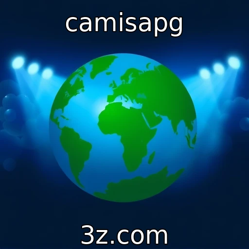 Desenvolvimento sustentável na indústria de jogos